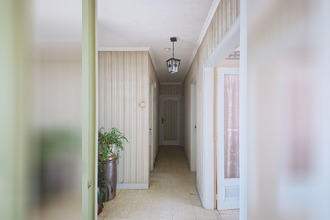 achat maison yevres 28160