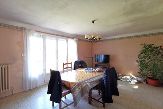 achat maison yevres 28160