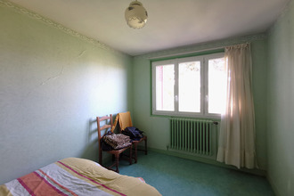 achat maison yevres 28160