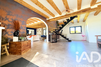 achat maison yevres 28160