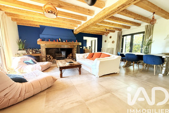 achat maison yevres 28160