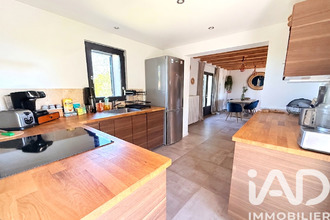 achat maison yevres 28160