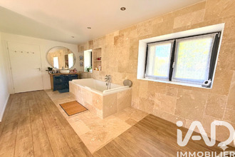 achat maison yevres 28160