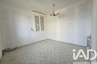 achat maison yevres 28160