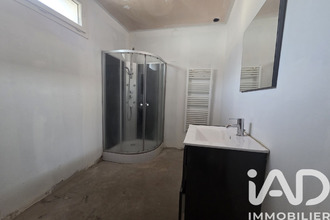 achat maison yevres 28160