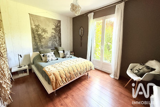 achat maison yevres 28160