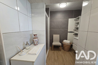 achat maison yevres 28160