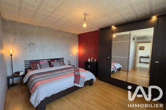 achat maison yevres 28160