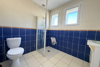 achat maison yevres 28160