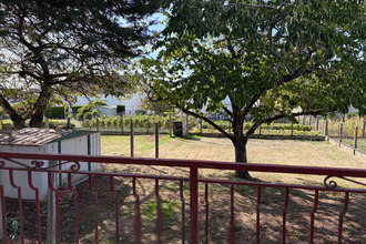 achat maison yevres 28160