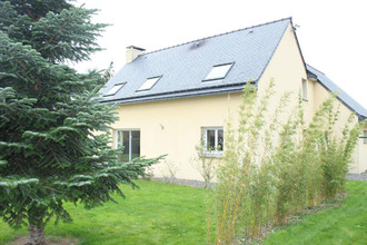 achat maison yffiniac 22120