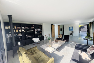 achat maison yffiniac 22120