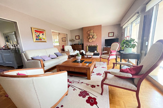 achat maison yffiniac 22120