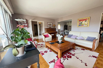 achat maison yffiniac 22120