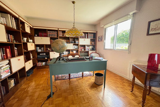 achat maison yffiniac 22120