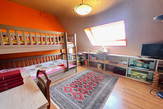 achat maison yffiniac 22120