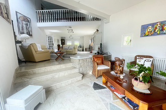 achat maison yffiniac 22120