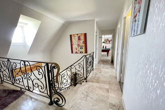 achat maison yffiniac 22120