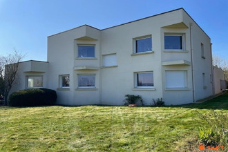 achat maison yffiniac 22120