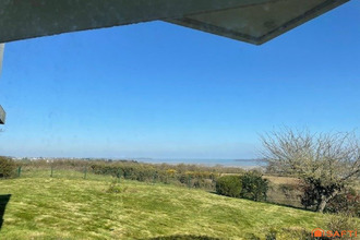 achat maison yffiniac 22120