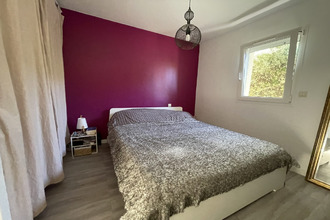 achat maison yffiniac 22120