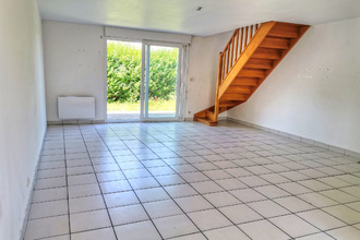 achat maison yffiniac 22120