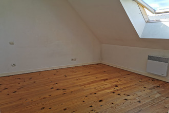 achat maison yffiniac 22120