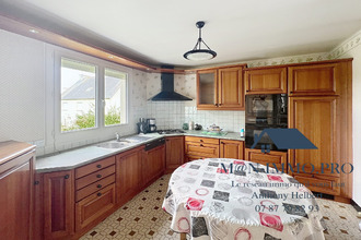 achat maison yffiniac 22120