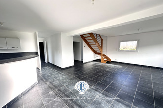 achat maison yffiniac 22120