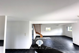 achat maison yffiniac 22120