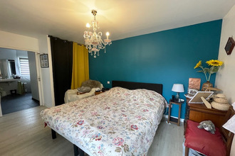 achat maison yffiniac 22120