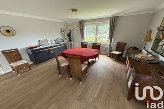 achat maison yffiniac 22120