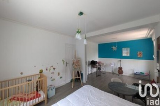 achat maison yffiniac 22120