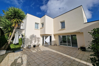 achat maison yffiniac 22120