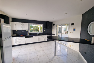 achat maison yffiniac 22120