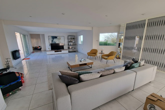 achat maison yffiniac 22120