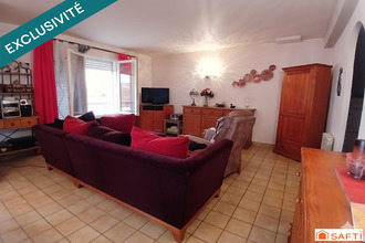 achat maison yffiniac 22120