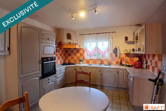 achat maison yffiniac 22120