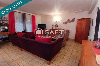 achat maison yffiniac 22120