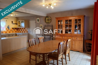 achat maison yffiniac 22120