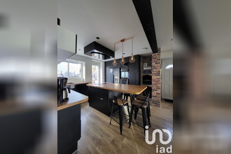 achat maison yffiniac 22120