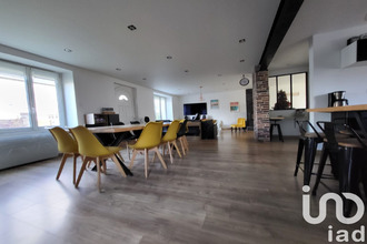 achat maison yffiniac 22120