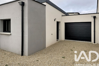 achat maison yffiniac 22120