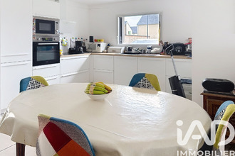 achat maison yffiniac 22120