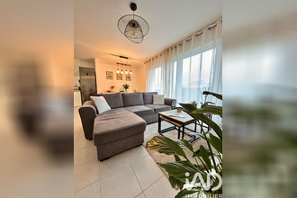 achat maison yffiniac 22120