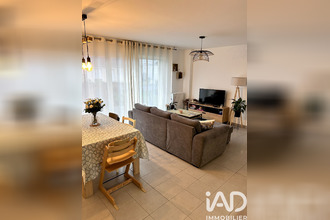 achat maison yffiniac 22120