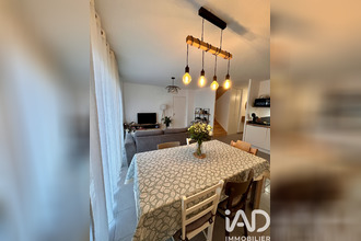 achat maison yffiniac 22120