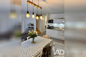 achat maison yffiniac 22120