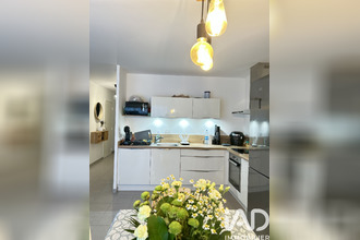 achat maison yffiniac 22120