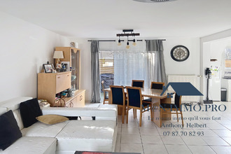 achat maison yffiniac 22120